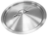 Крышка MACO Spring HG-SS2010062 (D=360 мм)