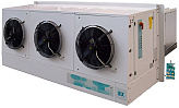 Моноблок среднетемпературный Rivacold BXM356Z152