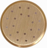 Насадка для MPF 2,5/ MPF 4 и PF25E / PF40E FIMAR ACTRMPF41