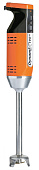 Миксер ручной Dynamic DYNAMIX 190 V2 MX095