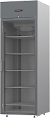 Шкаф холодильный ARKTO V0.7-GD (R290)