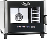 Пароконвектомат Unox XVC 305 EP купить по низкой цене в Владивостоке | Комплекс Трейд.