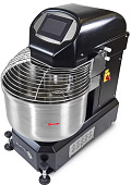 Тестомес спиральный Sunmix QUEEN200-2 W