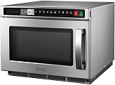 Микроволновая печь Turbo MicroWave TMW-1800HD-II