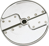 Диск-соломка Robot Coupe 29276W 10X10ММ MINERAL+