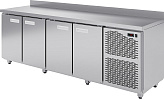 Стол холодильный ARKTO СХС-4-60
