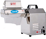 Тендерайзер Assum ETS720