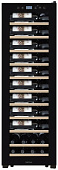 Винный шкаф Cellar Private CP062S