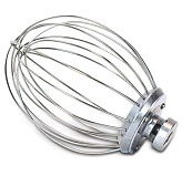 Венчик для миксера SINMAG SM 401
