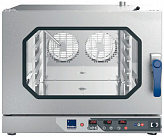 Пароконвектомат Radax TOLSTOY TL05DY0L купить по низкой цене в Владивостоке | Комплекс Трейд.