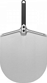 Лопата для пиццы GiMetal CLASS33/25 (l=580, d=330 мм)