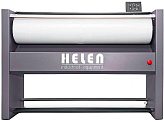Гладильный каток HELEN H 100.25