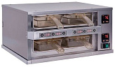 Мультихолдер RoboLabs МН-2-2М-T2