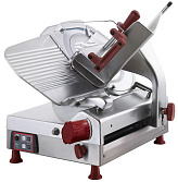 Слайсер Berkel Pro Line SLC350 Auto