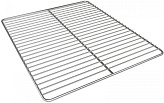 Полка-решетка RoboLabs LTH-SHM
