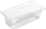 Гастроемкость Gastromix GN 1/3-200