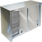 Полка кухонная Техно-ТТ ПН-322/1200