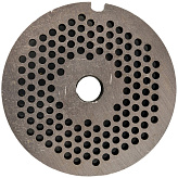 Решетка (3 мм) Hualian для мясорубки TC-22