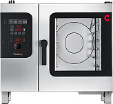 Пароконвектомат Convotherm 4 easyDial 6.10 GS (GB) купить по низкой цене в Владивостоке | Комплекс Трейд.