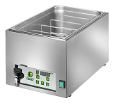 Аппарат Sous Vide FIMAR SV-25