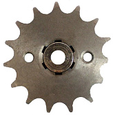 Шестерня Hurakan для гриля для кур HKN-OGE16 (209955)