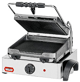 Гриль контактный FIAMMA GR 4.1L TL