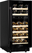 Винный шкаф Meyvel MV28-KBT2