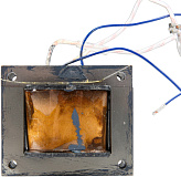 Трансформатор Hualian для запайщика FS-300