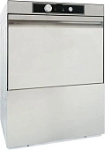 Посудомоечная машина Kocateq KOMEC-510 B DD
