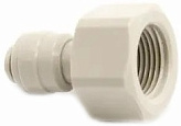 Коннектор BWT Reduction FM 3/8“ x Ø 5/16“