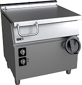 Сковорода опрокидывающаяся Fagor SB-E710