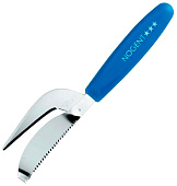 Рыбочистка Sanelli Ambrogio A5499000L