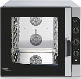 Печь конвекционная Apach AB6QM