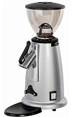 Кофемолка Macap MC42 H серая
