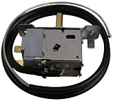 Термостат Cooleq 5 для винного шкафа WC-145