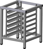 Подставка ITERMA 430 СП 200-610/630/791-01 TECNOEKA для EKF 423/523