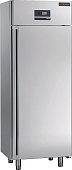Шкаф холодильный Gemm ARP/20