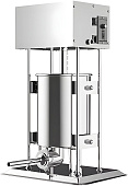 Шприц для колбас Airhot SVE-25