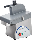 Овощерезка Abat МКО-50