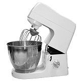 Миксер планетарный Starfood HLB-7