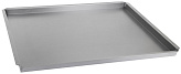 Противень Luxstahl 650х530х30
