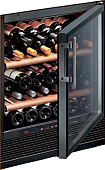 Винный шкаф IP Industrie CI 141 CF