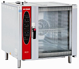 Пароконвектомат INOKSAN INO-FBE010 купить по низкой цене в Владивостоке | Комплекс Трейд.