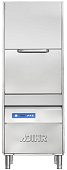 Котломоечная машина Dihr LP1 800+DD