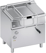 Сковорода опрокидывающаяся ATA K7EBR10MA