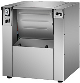 Тестомес Rosso HWH25B