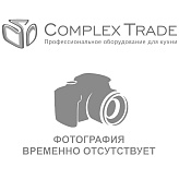 Плата Hurakan для холодильного шкафа HKN-BCL50