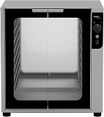 Шкаф расстоечный Apach APE8ADS A