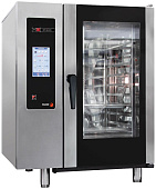 Пароконвектомат Fagor APE-101 купить по низкой цене в Владивостоке | Комплекс Трейд.