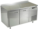 Стол холодильный Техно-ТТ СПБ/Т-222/11-1306